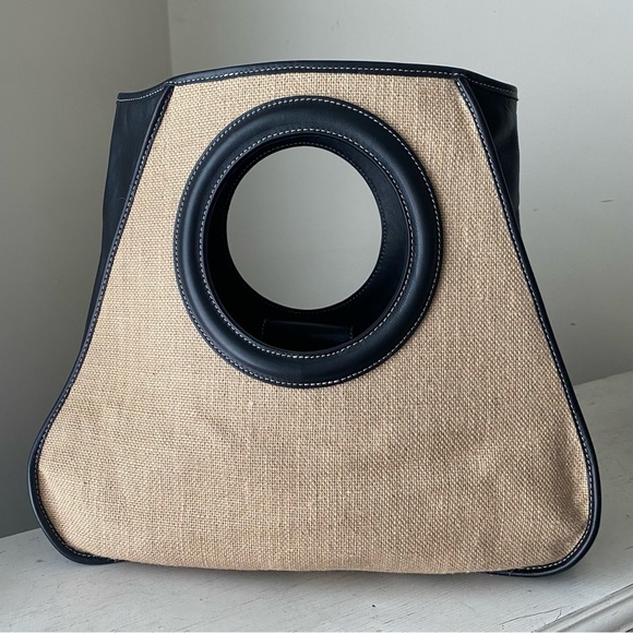 Hereu - Rode Bag - Picture 7 of 10